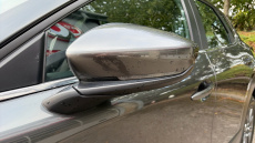 Mazda Cx-30 2.0 e-Skyactiv G MHEV SE-L 5dr Petrol Hatchback